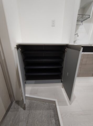 物件内観写真20　