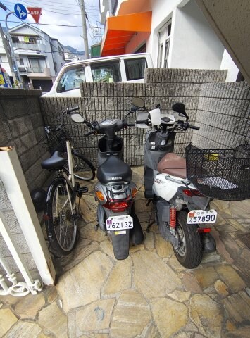 物件内観写真23　