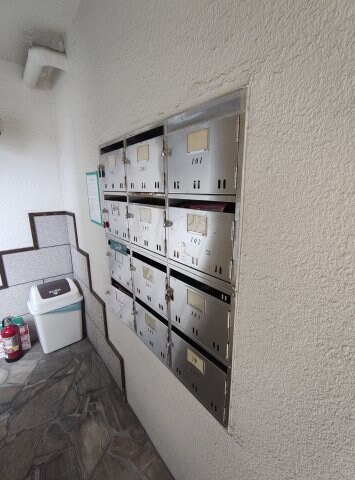 物件内観写真24　