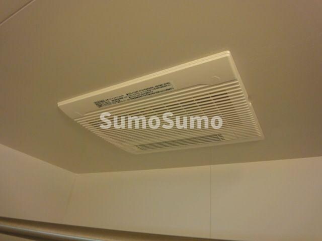 物件内観写真15　