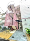 大昭マンション
