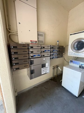 物件内観写真22　