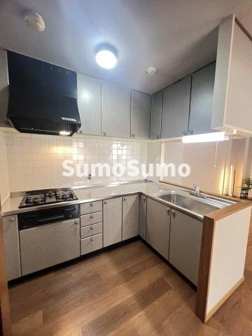 物件内観写真10　