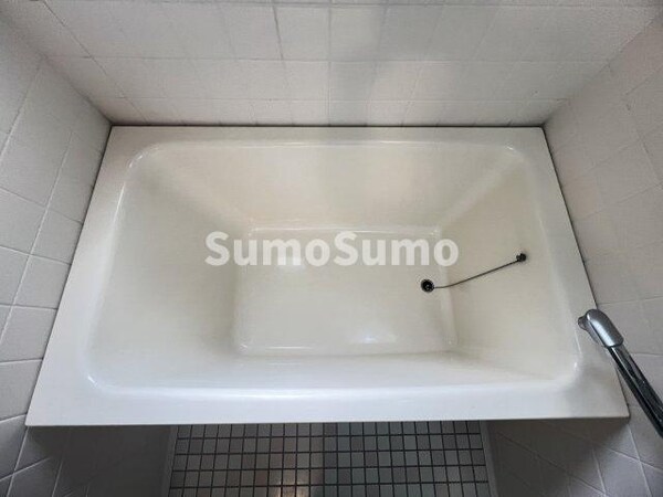 洗面・脱衣所