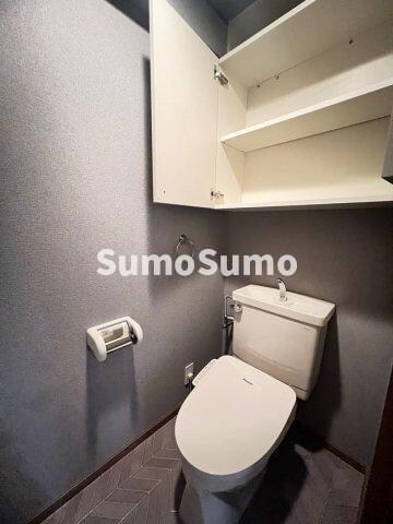 物件内観写真14　