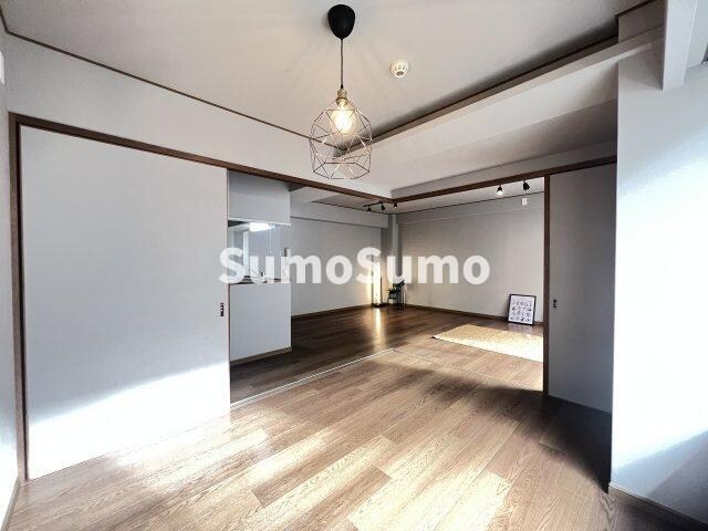 物件内観写真22　