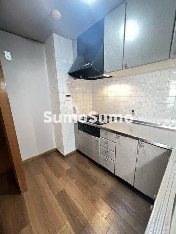 物件内観写真23　