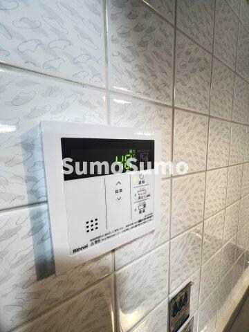 物件内観写真24　