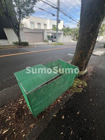 物件内観写真29　