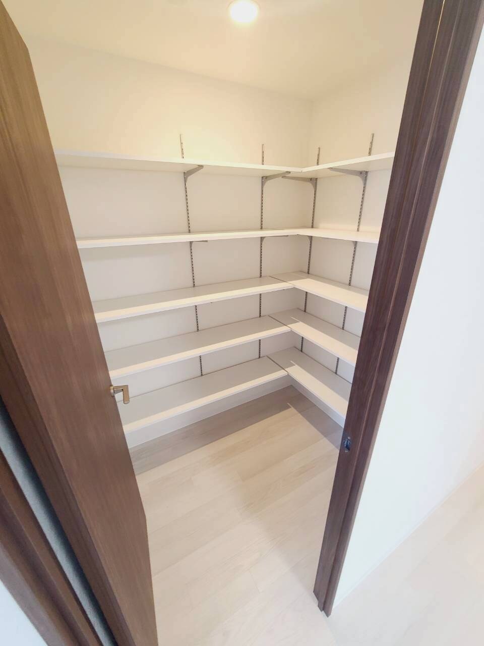 物件内観写真23　