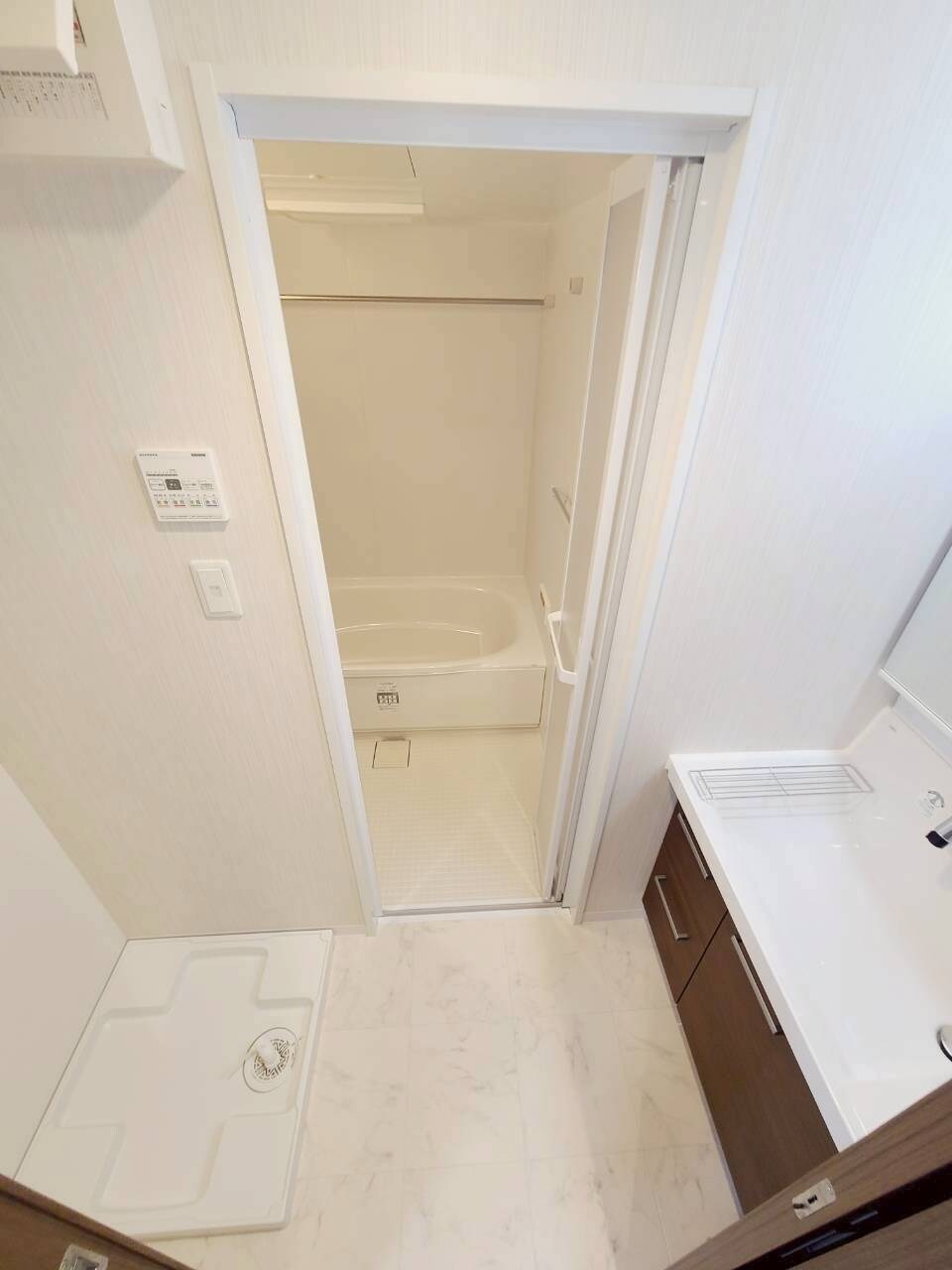 物件内観写真27　