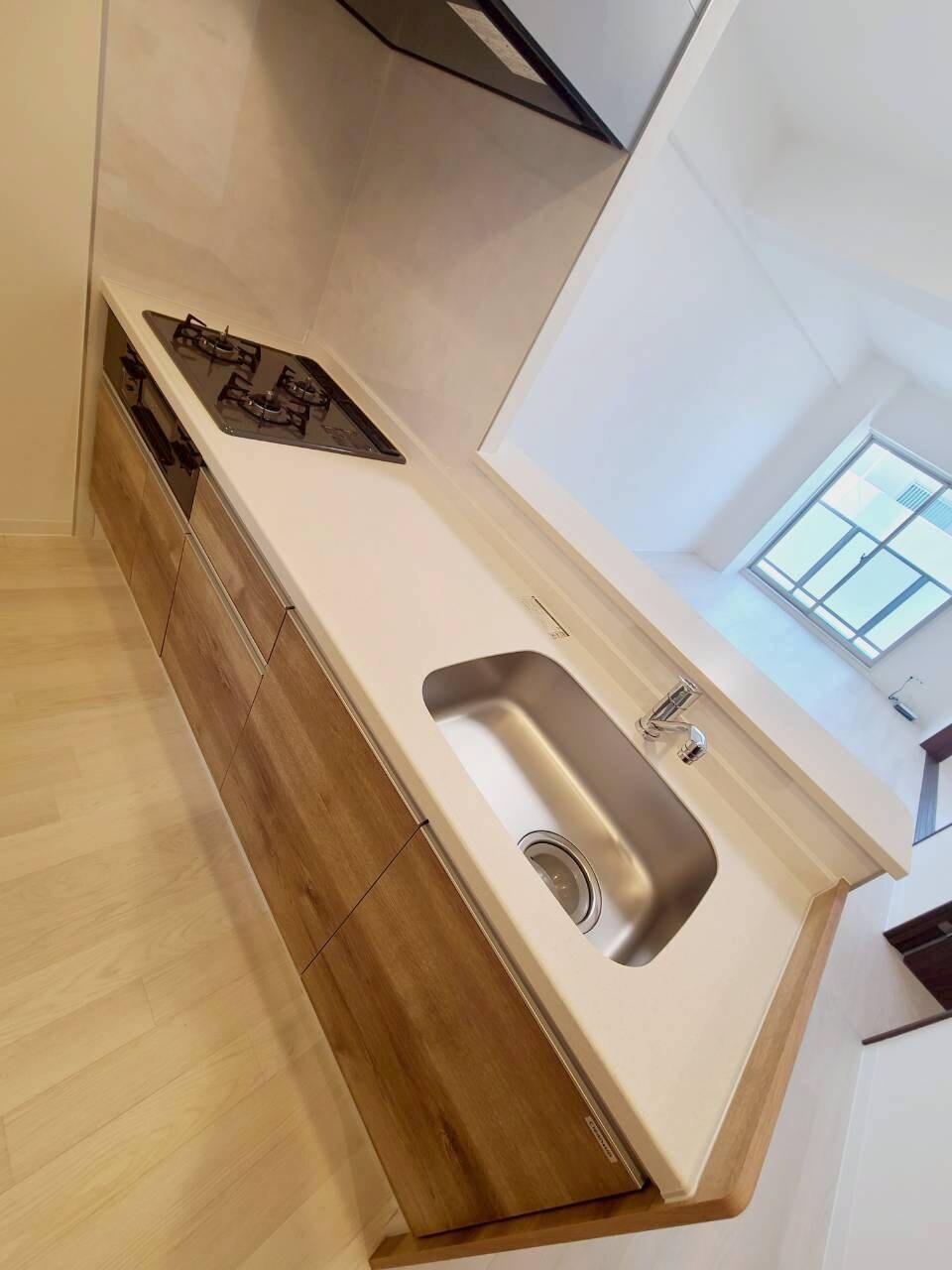 物件内観写真28　