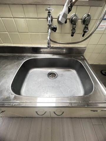 物件内観写真12　