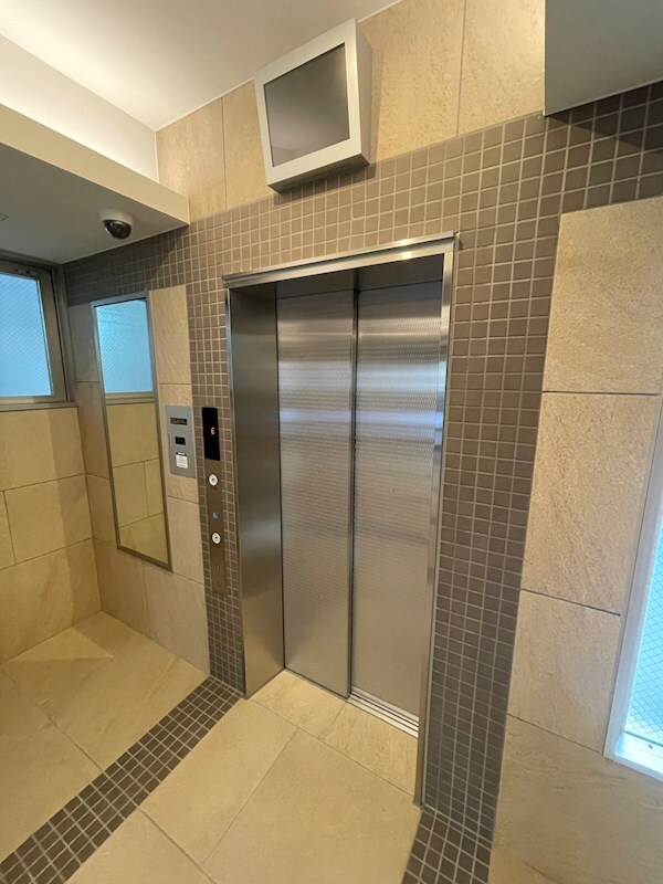 物件内観写真26　