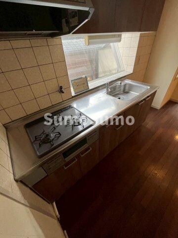 物件内観写真17　