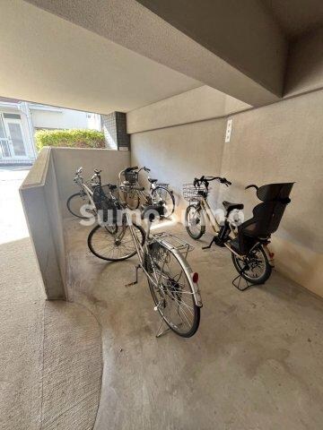 物件内観写真19　