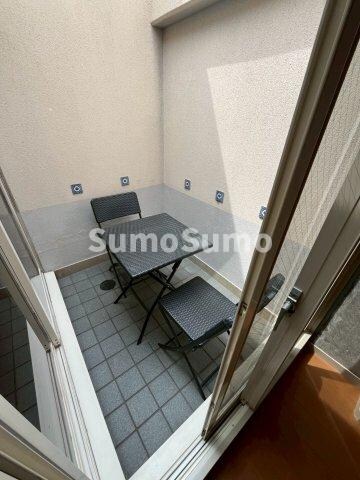 物件内観写真22　