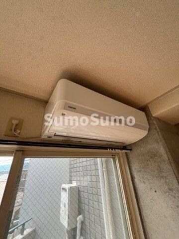 物件内観写真24　