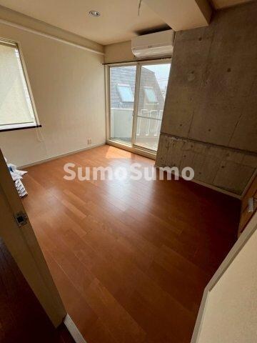 物件内観写真25　