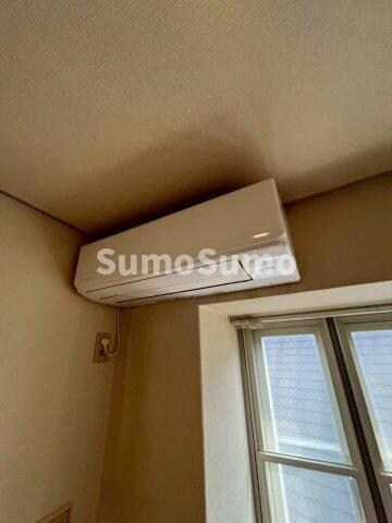 物件内観写真26　