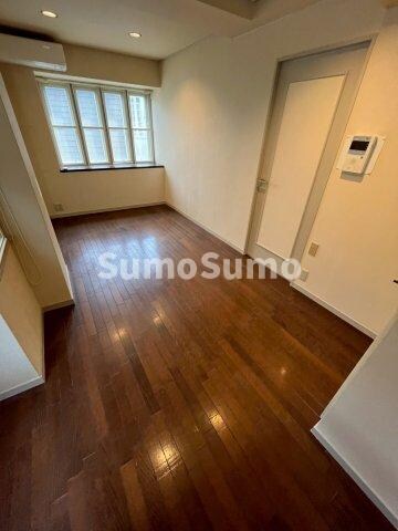 物件内観写真27　