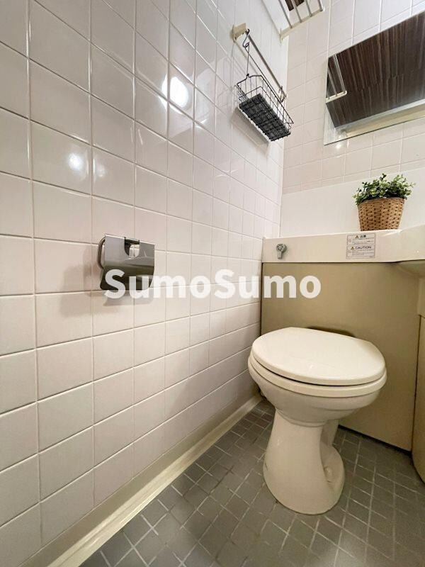 物件内観写真15　