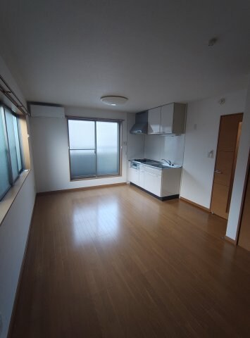 物件内観写真17　