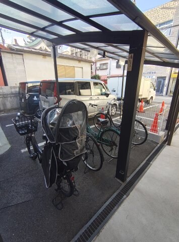 物件内観写真25　