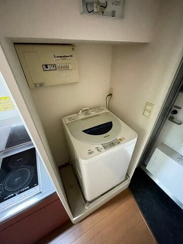 物件内観写真25　