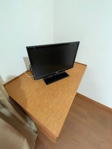 物件内観写真27　