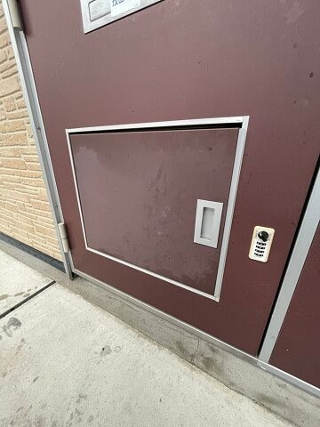 物件内観写真28　