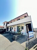 サングレース北別府