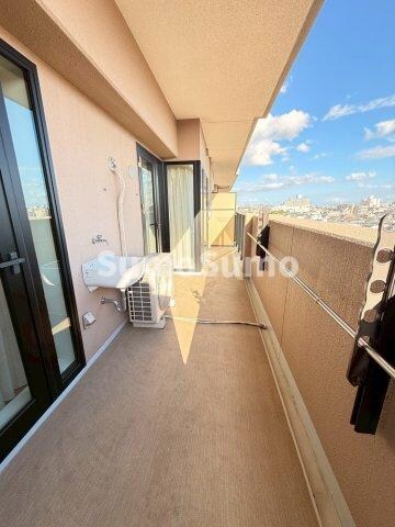 物件内観写真13　