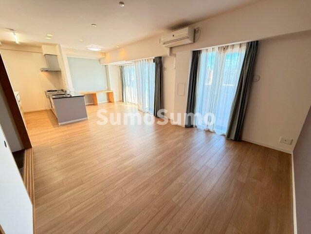 物件内観写真19　