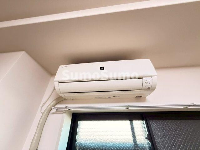 物件内観写真25　