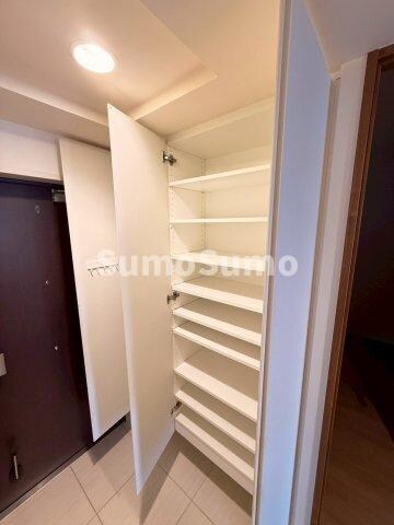 物件内観写真26　