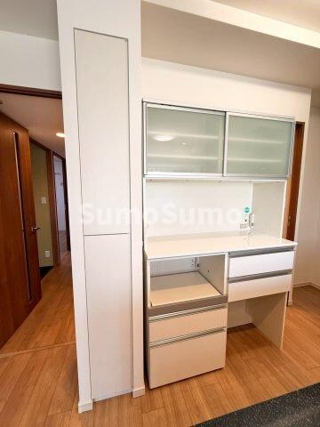 物件内観写真28　