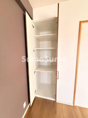 物件内観写真29　