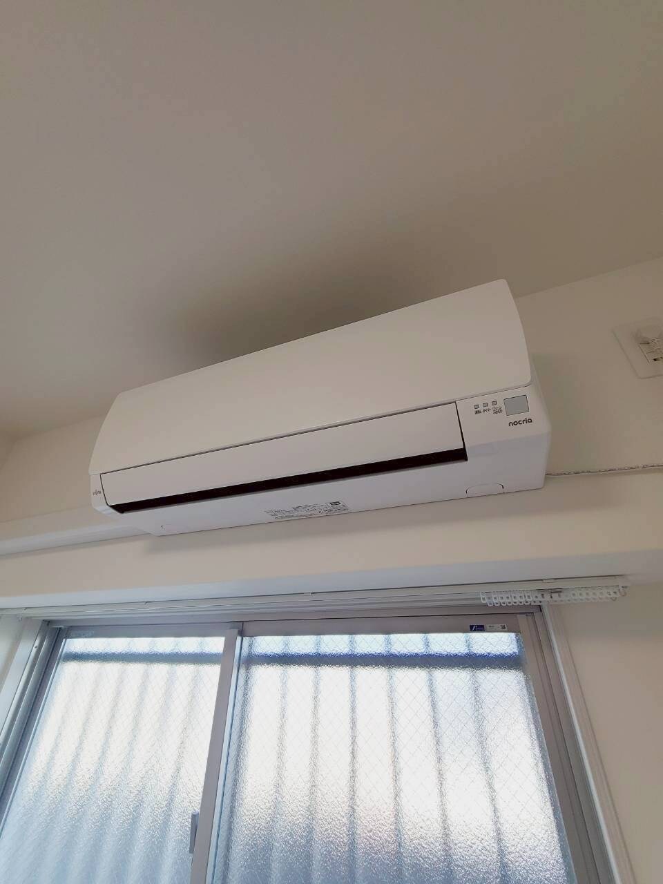 物件内観写真20　