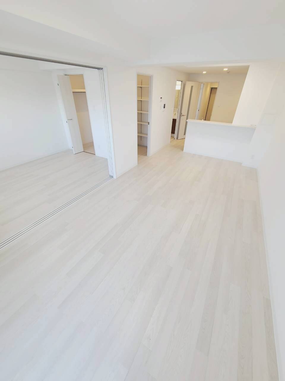 物件内観写真26　