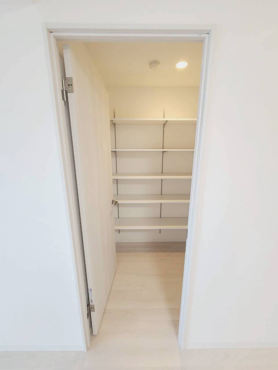 物件内観写真28　