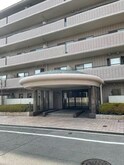 芦屋川ウエストアーバンライフ