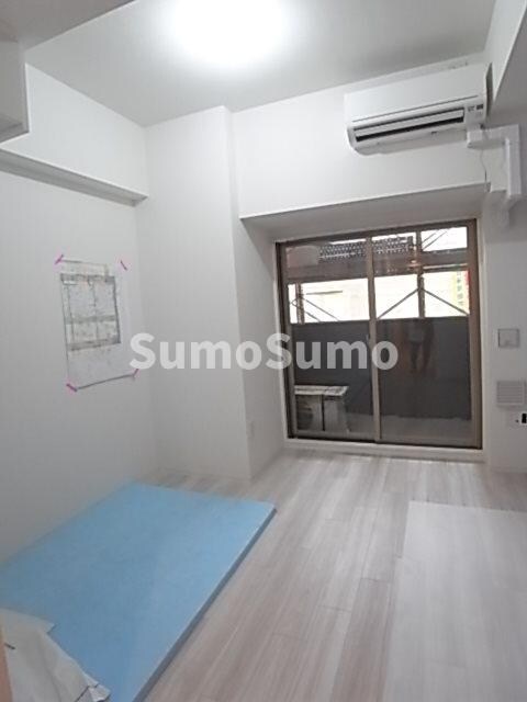 物件内観写真25　