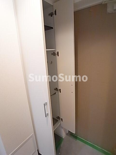 物件内観写真28　