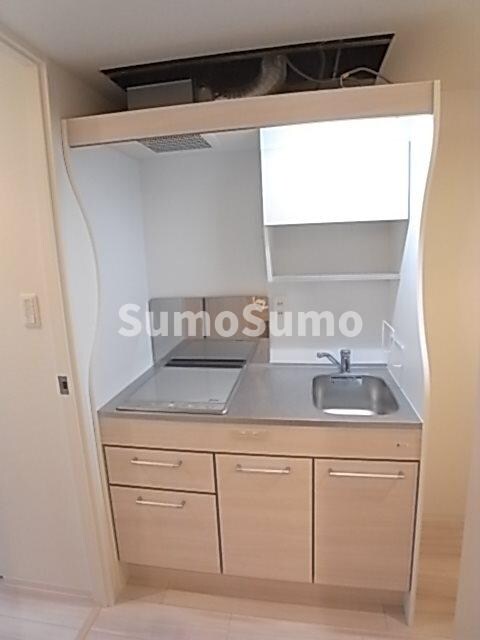 物件内観写真29　