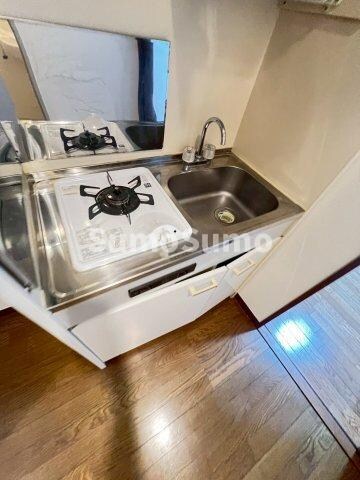 物件内観写真16　