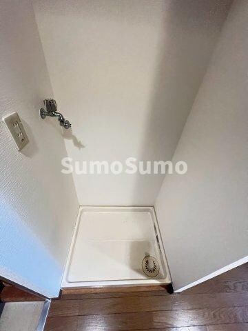 物件内観写真20　