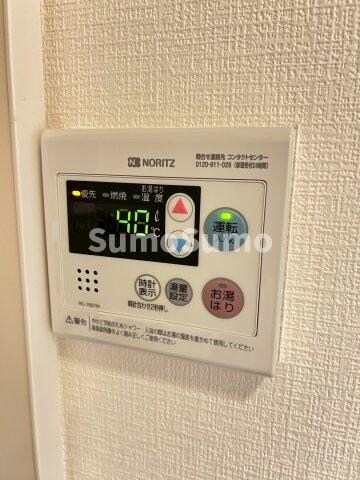 物件内観写真21　