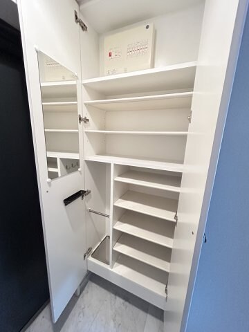 物件内観写真20　