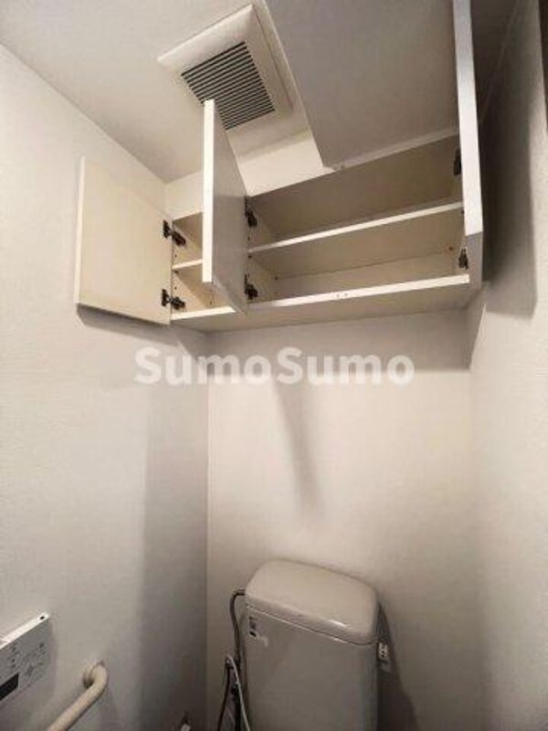 内装他